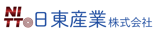 日東産業株式会社|絶縁パイプ・スパイラルチューブ